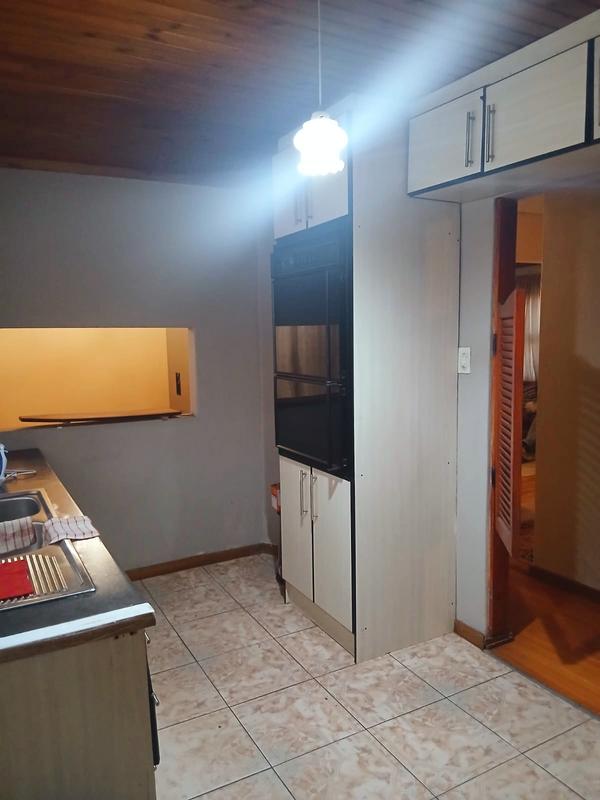 3 Bedroom Property for Sale in Motherwell Eastern Cape